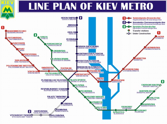 metro_kiev.jpg (112102 bytes)