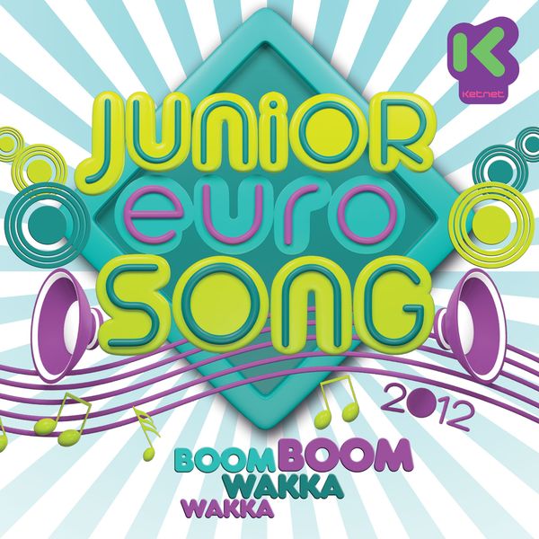 junior_eurosong_2012-boom_boom_wakka_wakka_s.jpg (108136 bytes)