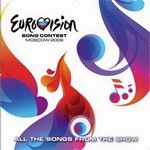 1242488394_eurovision-2009-official-cd-2009.jpg (12149 bytes)