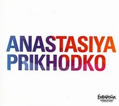 Prikhodko_15-.jpg (8338 bytes)
